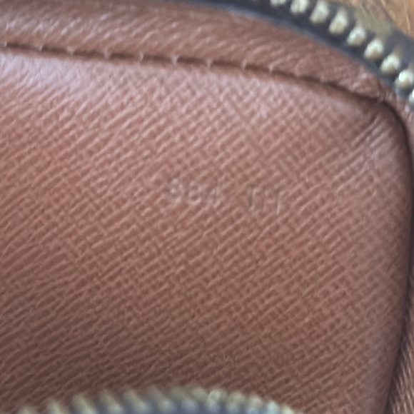 🤎Louis Vuitton Bag🤎 - Picture 8 of 12